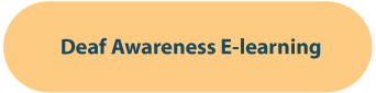 Deaf awareness e-learning