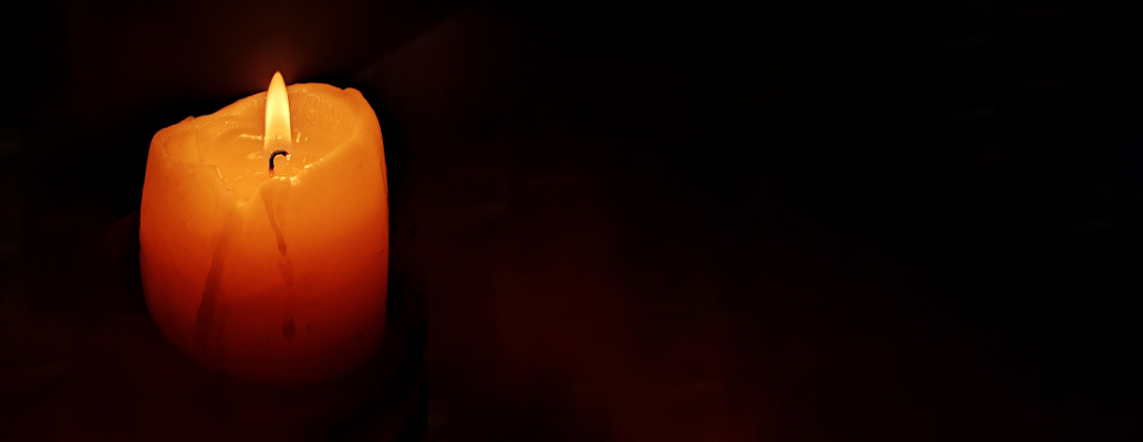 Interpreters for Funerals Fund